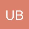 usher53435gs usher53435gs